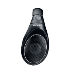 Shure SRH1440