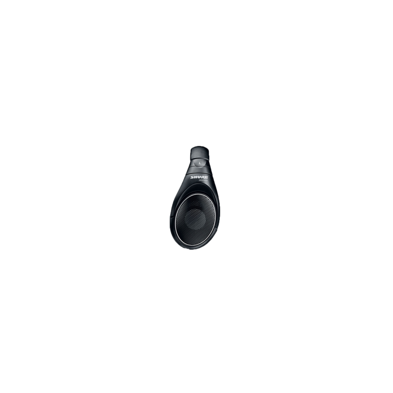 Shure SRH1440 Shure SRH1440
