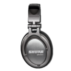 Shure SRH940