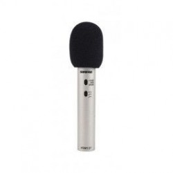 Shure KSM137SL