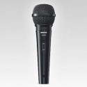 Shure SV200