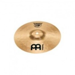 Meinl 8" Classics Splash C8S