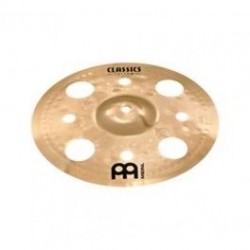 Meinl 12" Classics Custom...