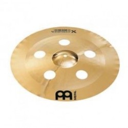 Meinl 17" Generation X China Crash GX-17CHC-B