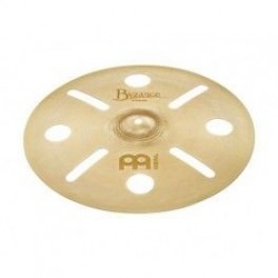 Meinl 20" Byzance Vintage Trash Crash B20TRC