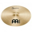 Meinl 20" Byzance Traditional Medium Ride B20MR 