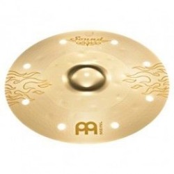 Meinl 18" Soundcaster Fusion Trash Crash SF18TRC