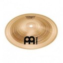 Meinl 8" Classics Medium Bell C8BM