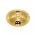 Meinl 8" HCS Bell HCS16CH