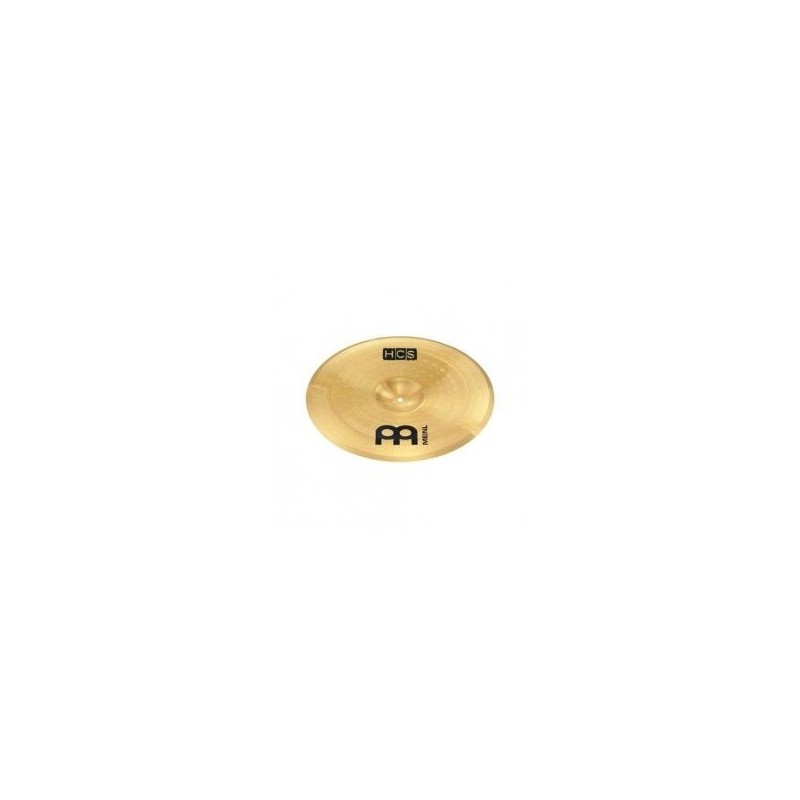 Meinl 18" HCS China HCS18CH