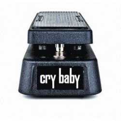 Dunlop GCB95 Crybaby