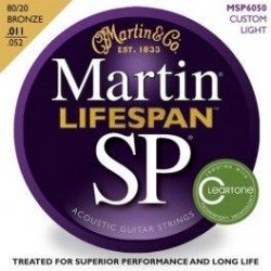 Martin MSP6050