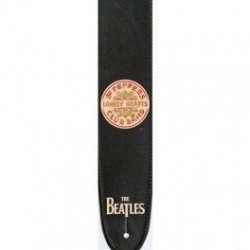 Planet Waves BEATLES STG. PEPPER'S