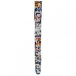 Planet Waves BEATLES ANTHOLOGY