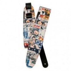 Planet Waves BEATLES ANTHOLOGY