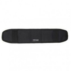 Planet Waves PW-FSP-1
