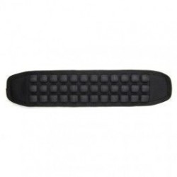 Planet Waves PW-FSP-1