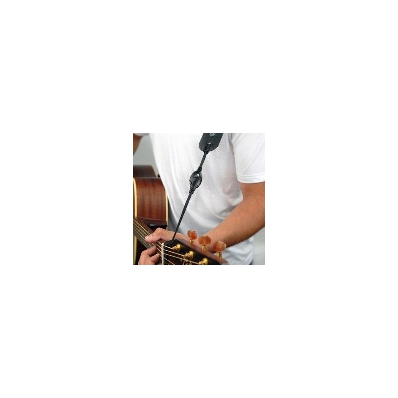 Planet Waves DGS15 Planet Waves DGS15