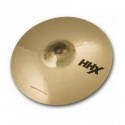 Sabian 18" HHX X-Plosion Crash
