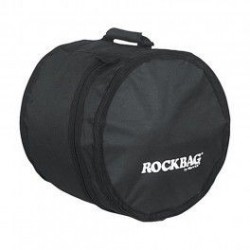 RockBag RB22470B