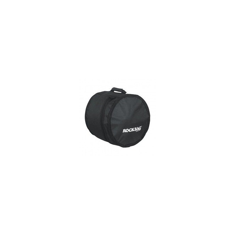 RockBag RB22470B