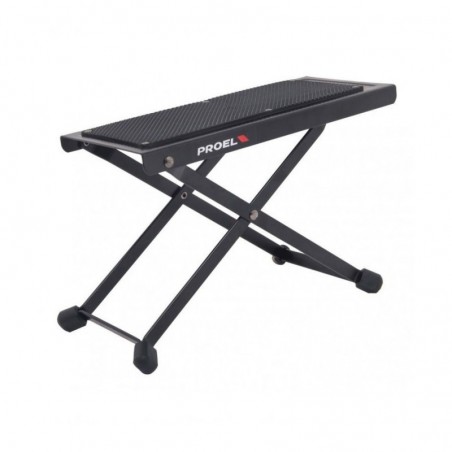 Proel FC600
