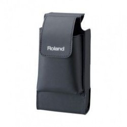 Roland OP-R26CW