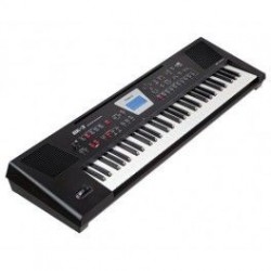 Roland BK3 BK