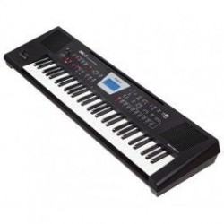 Roland BK3 BK