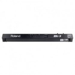 Roland BK3 BK