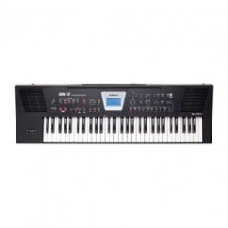 Roland BK3 BK