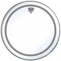 Remo 14" Powerstroke P3 Clear Drumhead P3-0314-BP 