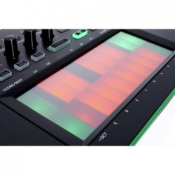 Roland AIRA TB-3 Touch Bassline - synthboutique