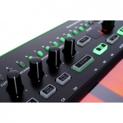 Roland AIRA TB-3 Touch Bassline - synthboutique