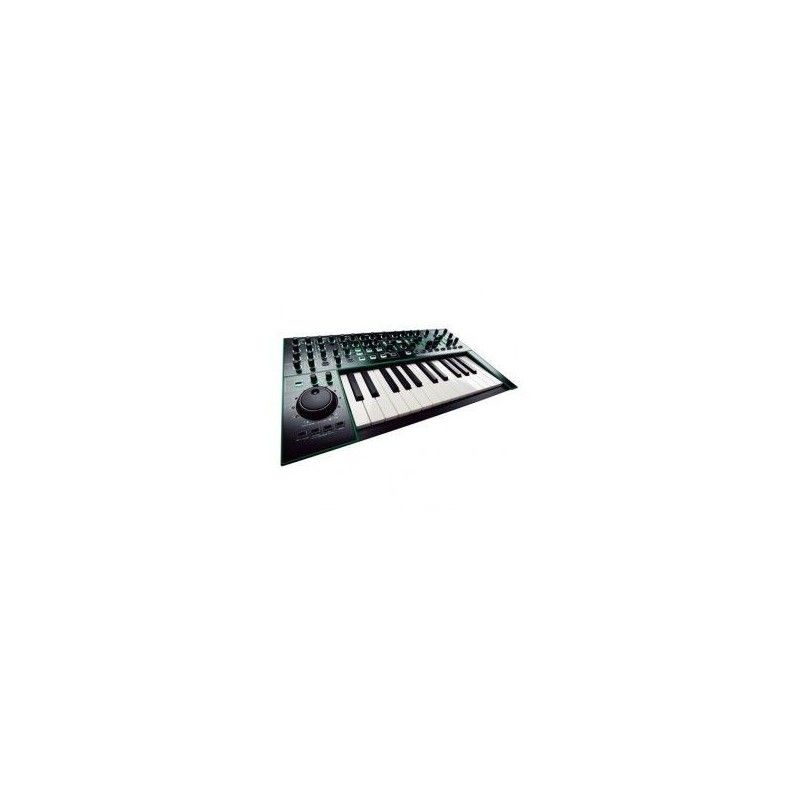 Roland AIRA SYSTEM1 Roland AIRA SYSTEM1