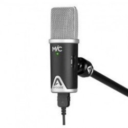 Apogee MIC 96K FOR...