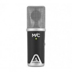 Apogee MIC 96K FOR IPAD/IPHONE AND MAC