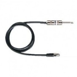 Shure GLXD14E