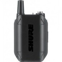 Shure GLXD14E