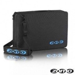 Zomo CONTROLLER SLEEVE S4