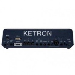 Ketron MIDJPRO