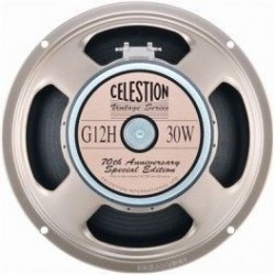 Celestion G12H 8OHM