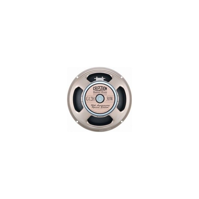 Celestion G12H 8OHM Celestion G12H 8OHM