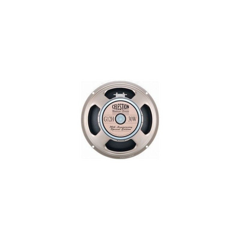 Celestion G12H 8OHM