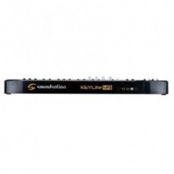Soundsation KEYLITE 49