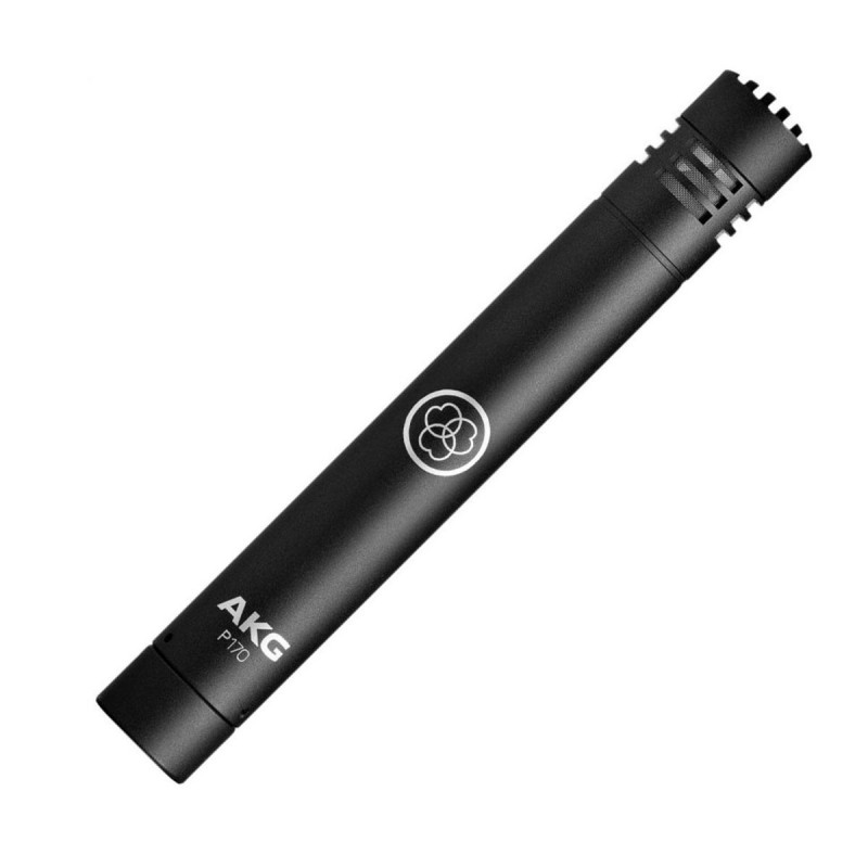 AKG P170 AKG P170