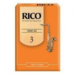 Rico ANCIA SAX TENORE 3