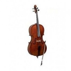 Octon VIOLONCELLO C 500497 3/4