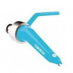 Reloop CONCORDE BLUE