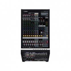 Yamaha MGP12X